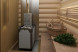 Печь для бани Теплодар Былина-12 ЧУ (1.2)