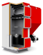 Автоматический котел Heiztechnik Q Eko Lux 55